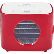 Сушилка для овощей «Oursson» DH5000D/RD