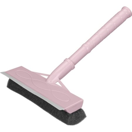 Щетка для мытья окон Econova F605