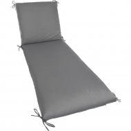 Подушка для садовой мебели «Nivasan» Гретта 190x60, PS.G190x60-1