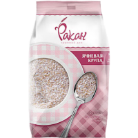 

Крупа ячневая "Ракан",600г
