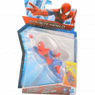 Фигурка «Spider-Man» 15 см.