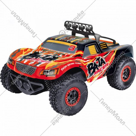 Автомобиль игрушечный «Qunxing Toys» Внедорожник, 699-139