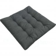 Подушка для садовой мебели «Nivasan» Гретта 60x60 К, PS.G60x60K-1
