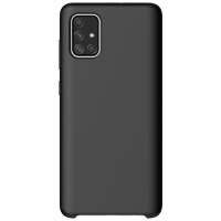 

Чехол д/телеф. "SAMSUNG"(GP-FPA715KDBBR)