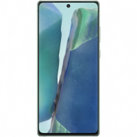 

Смартфон"SAMSUNG"(SM-N980FZGGSER)