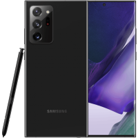 

Смартфон"SAMSUNG"(SM-N985FZKGSER)