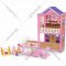 Кукольный домик «Toys» BTB1219783