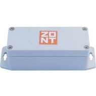 Датчик температуры «Zont» МЛ-711