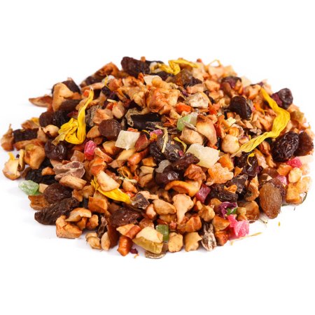 Чайный напиток «Витаминный коктейль» 500 г