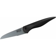 Нож «Samura» Mojo, SMJ-0010B