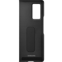 

Чехол д/телеф. "SAMSUNG"(EF-XF916SBEGRU)