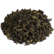 Чай зеленый «Молочный улун» Классик, 500 г