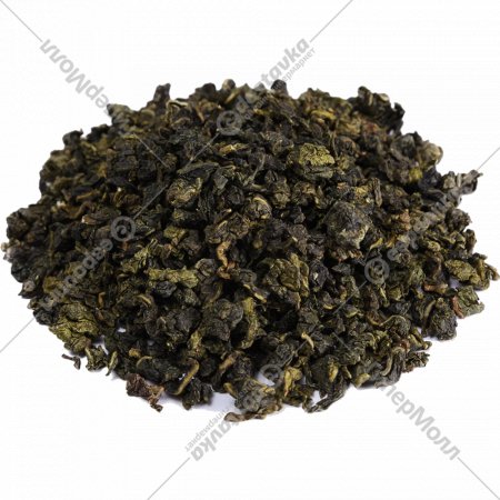 Чай зеленый «Молочный улун» Классик, 500 г