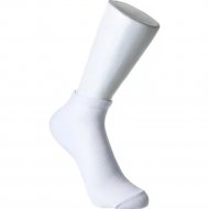 Носки женские «Miniso» белый, 2010007410106, 3 пары