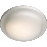 Настенно-потолочный светильник «Odeon Light» Tavoy, Drops ODL15 544, 2760/2C, белое стекло