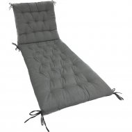 Подушка для садовой мебели «Nivasan» Гретта 190x60 К, PS.G190x60K-1