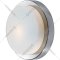 Настенно-потолочный светильник «Odeon Light» Holger, Drops ODL15 545, 2746/2C, хром/стекло