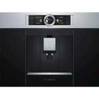 

Кофемашина"BOSCH"(CTL636ES1)