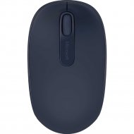 Мышь «Microsoft» Wireless Mouse 1850, U7Z-00014