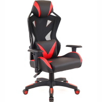 

Кресло комп. "EVERPROF"(Infinity X2)