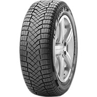 Шина зимняя «Pirelli» Winter Ice Zero Friction 185/60R15 88T