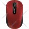 Мышь «Microsoft» Bluetooth Mobile Mouse 3600, PN7-00014