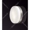 Настенно-потолочный светильник «Odeon Light» Presto, Drops ODL13 547, 2405/1C, никель
