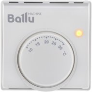 Термостат «Ballu» BMT-1