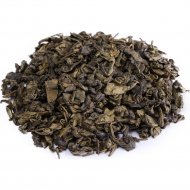 Чай зеленый «Ганпаудер» крупный, 500 г