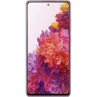 

Смартфон"SAMSUNG"(SM-G780FLVMSER)