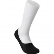 Носки женские «Miniso» черный, 2008342810101, 2 пары