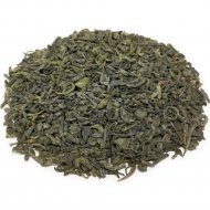 Чай зеленый «Ежедневный» 500 г