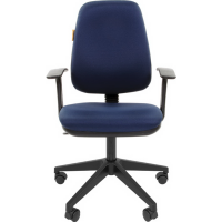 

Кресло комп. "CHAIRMAN"(661,синее)
