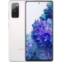 

Смартфон"SAMSUNG"(SM-G780FZWMSER)