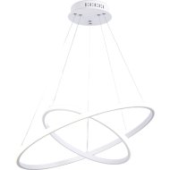 Подвесной светильник «Ambrella light» FL40811/2 WH, белый