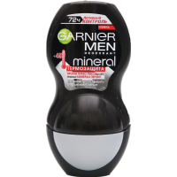 

GARNIER МЕН АКТИВН.КОНТР.термо-защ. 50мл