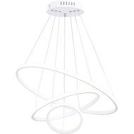 Подвесной светильник «Ambrella light» FL40818/3 WH, белый