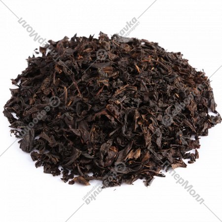 Чай черный «Вьетнамский» 500 г