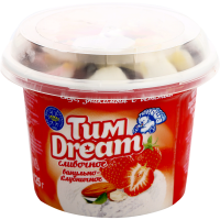 

Мор"ТИМ-DREAM"10%(ван,клуб.с минд.)125г