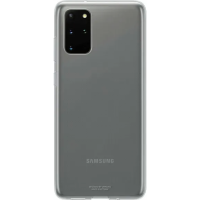 

Чехол д/телеф. "SAMSUNG"(EF-QG985TTEGRU)