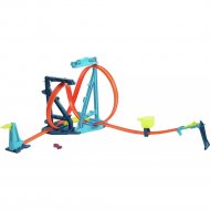 Игровой набор «Hot Wheels» Track Builder, GVG10
