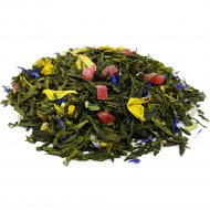 Чай зеленый «Манговый фрэш» 500 г