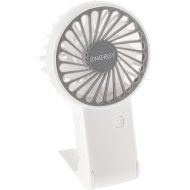 Настольный вентилятор Energy EN-0615 USB