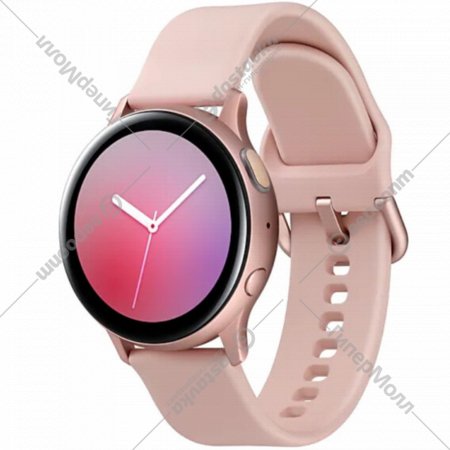 Умные часы «Samsung» Galaxy Watch Active2, SM-R830NZDASER