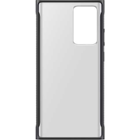 

Чехол д/телеф. "SAMSUNG"(EF-GN985CBEGRU)