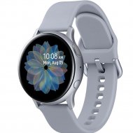 Умные часы «Samsung» Galaxy Watch Active2, SM-R830NZSASER