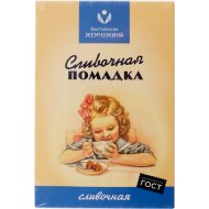 Конфеты неглазированные Шоколандия помадка сливочная, 150 г