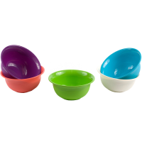 

Миска"DUNYA PLASTIK"(10161)