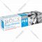 Зубная паста «R.O.C.S.» PRO. Кислородное отбеливание, 60 г