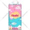 Детские подгузники «Hoshi» Baby Diapers, XL 5, 48 шт